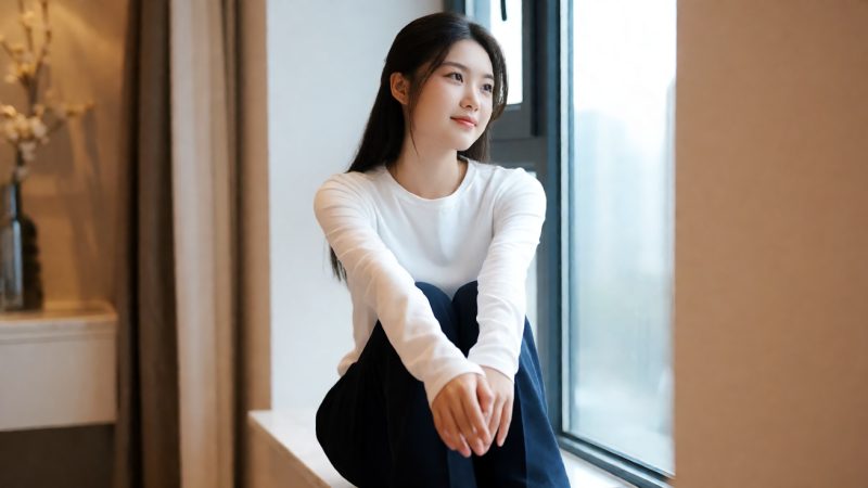 娜娜轻量版在线观看免费 场景参考图