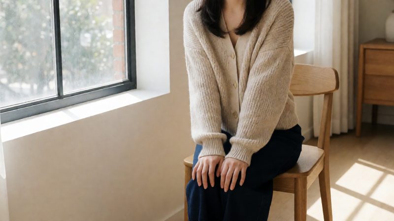 娜娜轻量版在线观看免费 相关配图